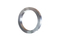 Agricultural Mechanical Mechanical Hot Die Forgings