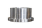Customized Steel Hot Drop Die Forging with CNC Machining