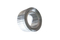 Customized Parts of Agricultural Machinery and Wind Power Machinery with CNC Machining