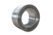 Customized Cold and Thermal Die Steel, Stainless Steel Hot Drop Die Forging with CNC Machining