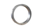 Customized Hot Open Metal Steel Forgings for Wind Turbine Machinery / Agricultural Machinery