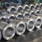 Forging Machinery Parts for Chemical, Petroleum, Metallurgy and Electric Machinery