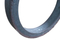 Hot Forged Parts of Alloy Steel Parts Applying in Valve/Machine