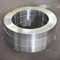 Forged Ring Die of High Quality for Pellet Product