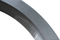 Free Forging Hot Die Forging Parts in Chemical and Petroleum Industry