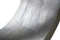 Hot Die Forged Ring Part Auto Part Machine Part in Agricultural