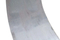 Old and Thermal Die Steel, Stainless Steel, Heat-Resistant Steel, Ring Forging Blank for Shipbuilding and Military Industries