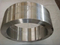 High-Quality Pellet Ring Die for Pellet Making Machine
