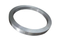 Super Large Size Hot Forged Ring Rolling for Machining Part