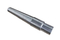 OEM & ODM Axle Forging Part for Machine Spare Part