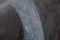 Hot Forging Metal Part According to Customer′s Drawing