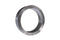 Chenxu Customized Hot Forging Ring Part with Hardness Mark