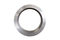 Customized Cold and Thermal Die Steel Die Forging with CNC Machining