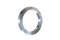 Cold and Thermal Die Steel, Stainless Steel Hot Drop Die Forging with CNC Machining