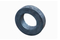 2022 Precision Customized OEM&ODM Machining Hot Forging Part
