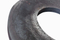 Forged Alloy Steel Die Forged Parts