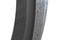Forging Free Die Forgings Steel Forging Part