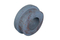 Customized Product Alloy Steel Hot Forging Connector Forged Part