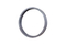Customized Hot Die Forging Alloy Steel Part