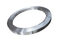 High Precision Die Forging Stainless Steel Ring, Flange, Mechanical Parts