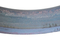 Stainless Steel Ring, Flange, Ring Forging Blank and Mechanical Parts for Feed and Chemical Industry