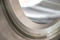 Forged Billet Closed Die Forging Process Forged Steel for Chemical Industry