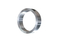 Customized Parts of Agricultural Machinery and Wind Power Machinery with CNC Machining