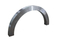 Metal Processing and Mechanical Processing of Automobile Forgings