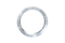 High Precision Mechanical Spare Part Forging Ring for Industries