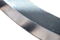 Carbon Steel, Alloy Steel, Cold and Thermal Die Steel for Chemical Industry, Petroleum, Metallurgy, Electric Machinery and Shipbuilding Industry