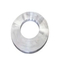 Forging Machinery Parts for Chemical, Petroleum, Metallurgy and Electric Machinery