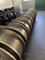 Carbon Steel, Alloy Steel, Cold and Thermal Die Steel Used in Petroleum, Metallurgy and Power Machinery Industries