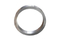 Stainless Steel Precision Forging Ring Parts/Machine Spare Parts/Truck Parts/ Vehicle Part/ Auto Parts