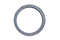 Chenxu Customized Hot Forging Ring Part with Hardness Mark