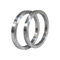 Factory Supplied Custom Made Alloy Steel Hot Forging Part