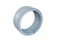 High Precision Customized Hot Forged and CNC Machining Parts