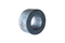 Cold Roller of Disc Shear, Stainless Steel Ring for Chemical, Petroleum Industries