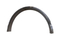 Hot Die Forged Part in Agricultural/Automobile/Valve Machinery