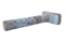 Hot Forging Metal Parts According to Customers′ Drawings