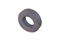 Customized Hot Forging CNC Precision Machining Parts
