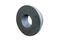 Customized Product Alloy Steel Hot Forging Connector Forged Part