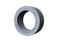 Hot Die Carbon Steel Forging Part in Feeding Machinery
