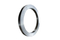 Heat Resistant Steel and Other High Alloy Steel Forgings with Multiple Sizes