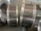 OEM Die Cating Part for High Precision Mechanical Spare Part