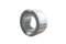 Hot Closed Die Forging Ring in Steel/Stainless Steel