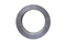 Forged Billet Closed Die Forging for Process Forge Steel