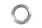 Customized Steel/Brass/Iron Hot Cold Drop Die Forging with CNC Machining