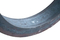 Hot Forged Parts of Alloy Steel Parts Applying in Valve/Machine