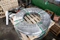 Ring Die for Making Pellet Machine Mill