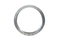 Stainless Steel Precision Forging Ring Parts/Machine Spare Parts/Truck Parts/ Vehicle Part/ Auto Parts